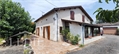 /images/LEDIL IMMOBILIER/UBI436828646/120/UBI436828646_1.jpg